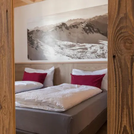 Latemar Fiemme Apartments Tesero Extérieur photo