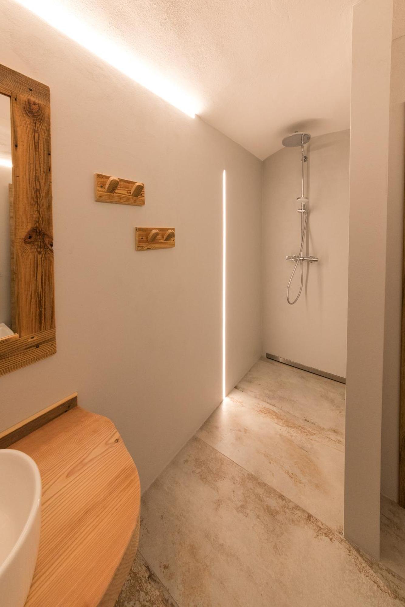 Apartment Latemar Fiemme